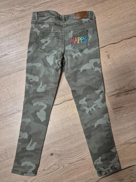 Maskáčové rifle, next,140