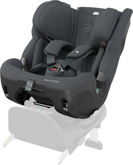 Maxi cosi pearl xl, maxi cosi