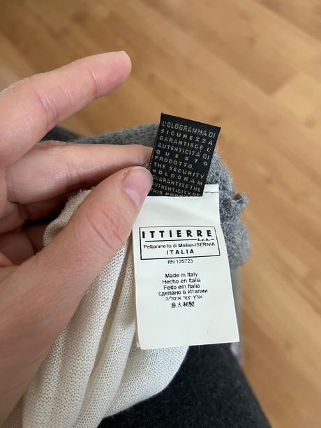 Luxusne saty roberto cavalli, s