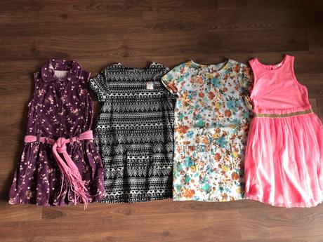 Saty s cipkou, next,128