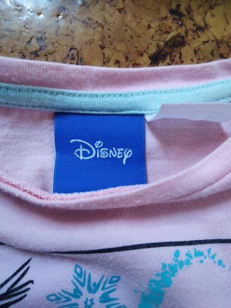 Tričko, disney,122