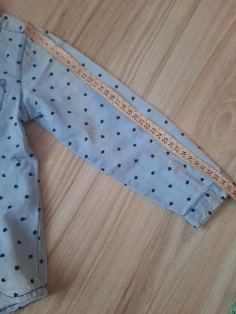 Kosela, fagottino,92