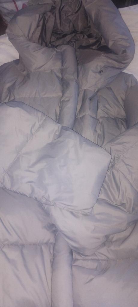 Vetrovka, reserved,38