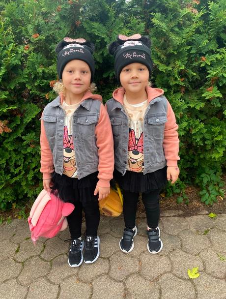 Bundička, pepperts,116