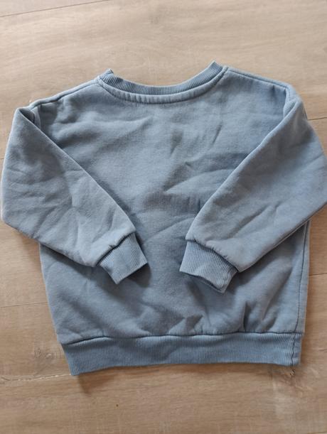 Súprava leví kráľ, 92