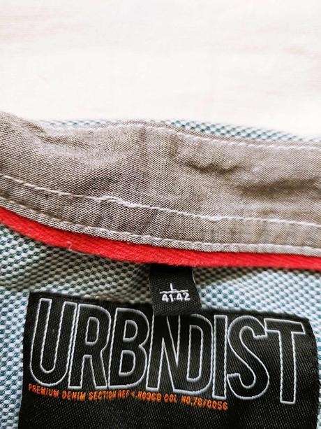 Pánska košeľa c&a, c&a,l