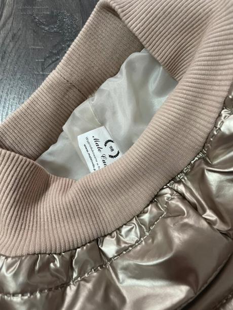 Male cuda zimne nohavice, h&m,98