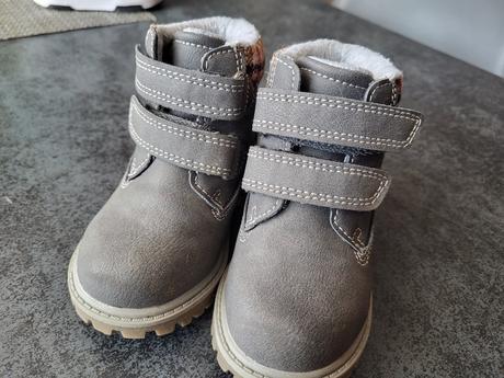 Fila topánky, fila,21