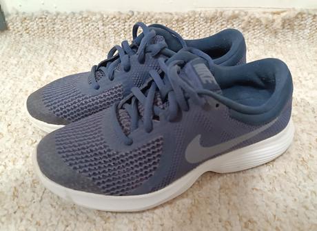 Tenisky nike, nike,35
