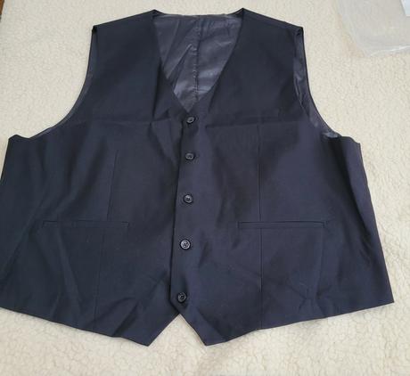 Eleg. komplet nadmerný, 4xl