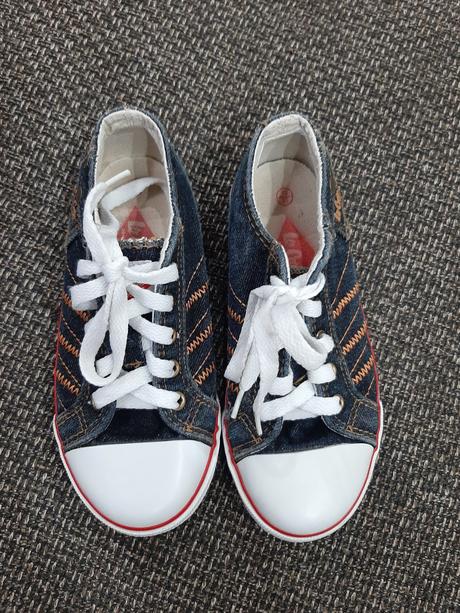 Topánky, lee cooper,31