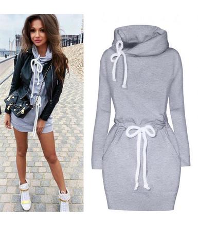 Sede saty kesie, m