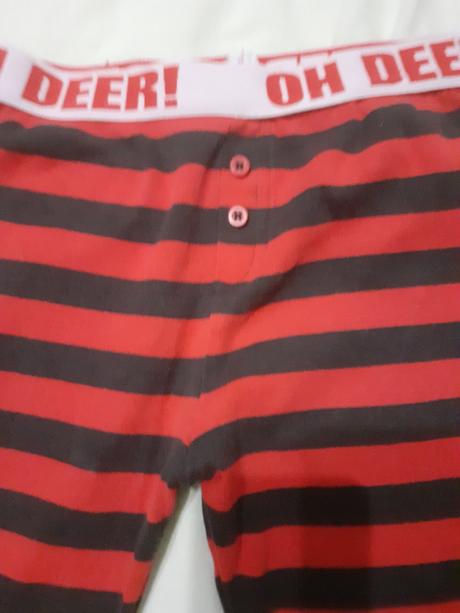 Pyžamo, marks & spencer,140