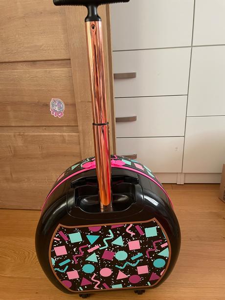 Kufrik lol suprise omg, 