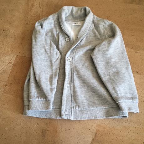 Blejzer 104/110, bonprix,110