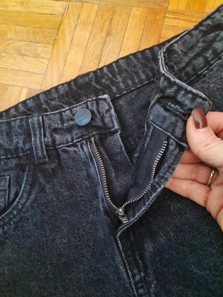 Chlapčenské rifle, chapter young,146