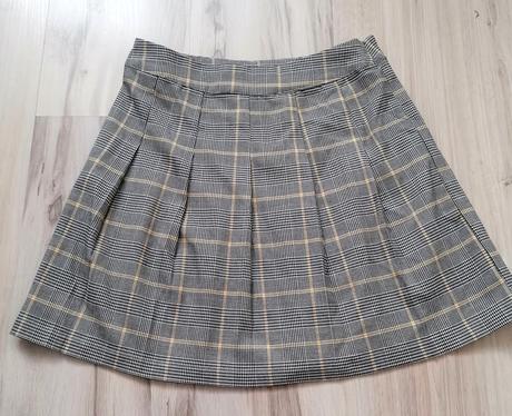 Sukienka c&a č.152, c&a,152