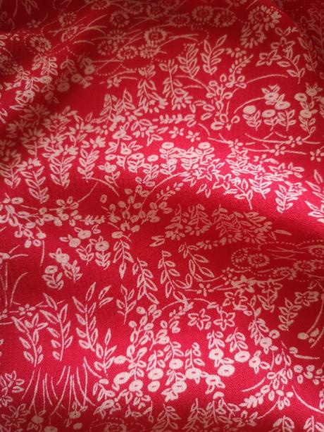 Ľahučká sukňa fat face, 38