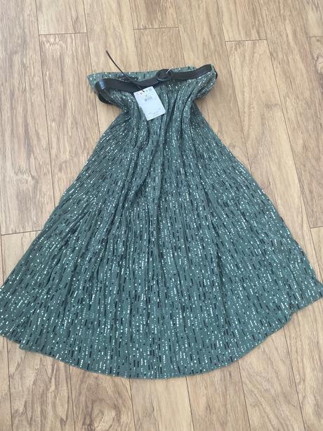 Sukna mohito, mohito,m