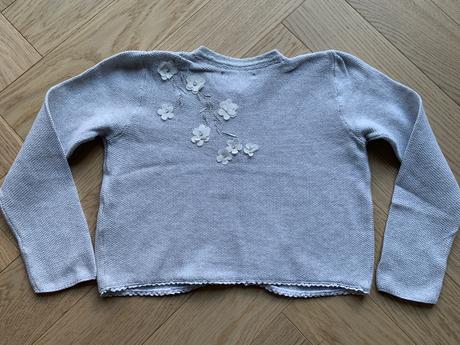 Marks&spencer svetrík, marks & spencer,116