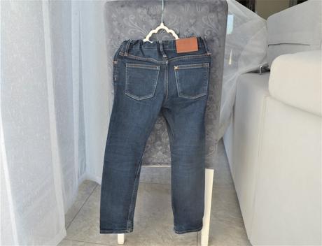 Rifle-denim-128, denim,128