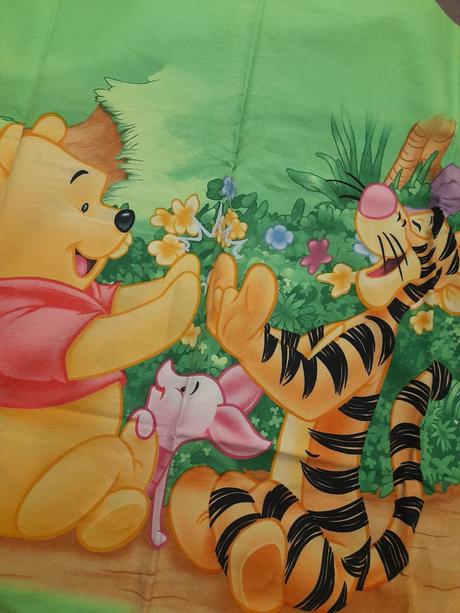 Posteľné pradlo, šírka (cm): 130,dĺžka (cm): 200