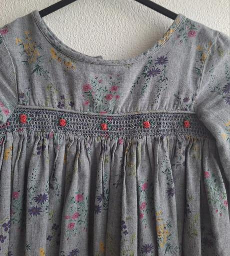 Next šaty, next,104