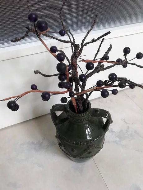 Keramická súprava,