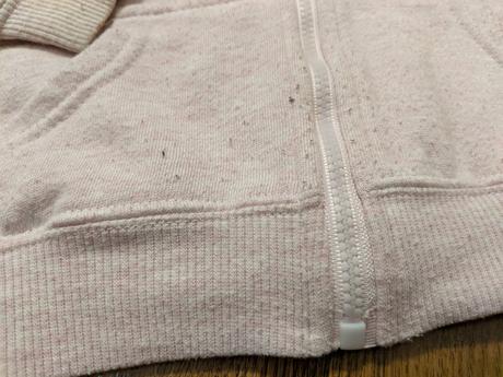 Mikina, young dimension,86