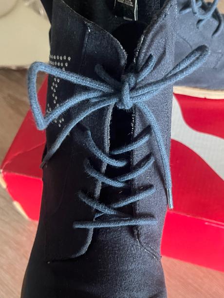 Prechodne tom tailor, tom tailor,35