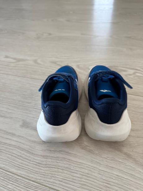 Tenisky adidas, adidas,29