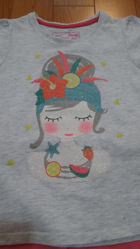 Triculko s leginkami, young dimension,116