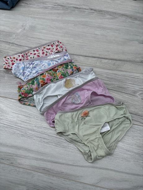 Nohavicky hm, h&m,92