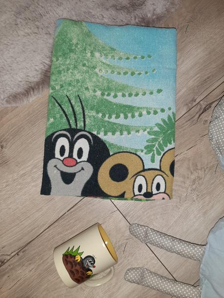 Cestovna postielka gmini 13 kusov, šírka (cm): 60,dĺžka (cm): 120