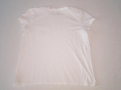 Tričko, gap,s