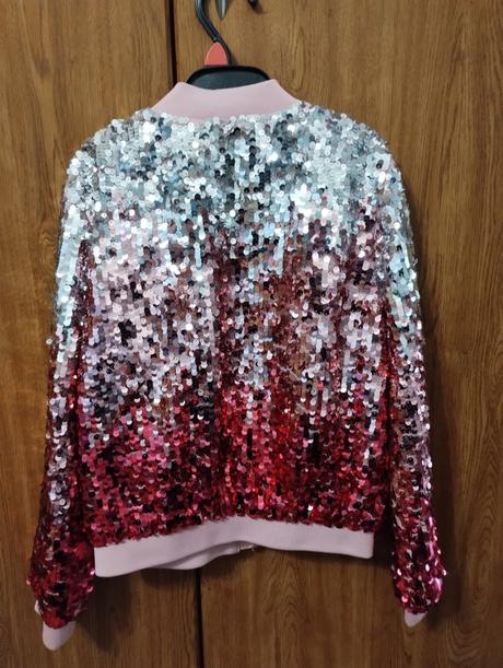 Bundicčky prechodne, 146