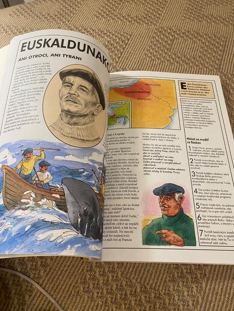 Môžeš zmeniť svet jill johnstonová,