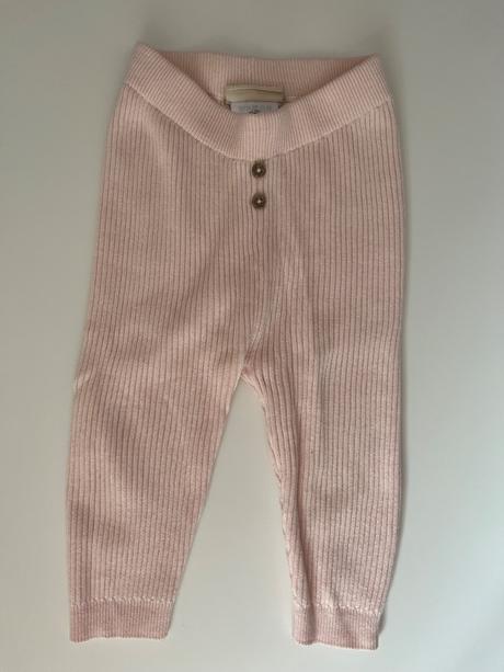 Lupilu hrubšie legíny, lupilu,74