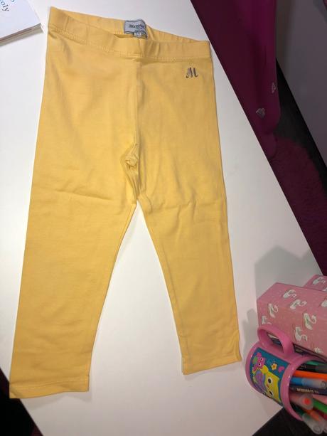 Tristvrtaky, mayoral,110