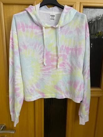 Mikina victoria secret, victoria's secret,s