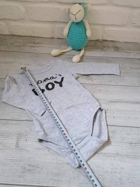 Body s napisom 2 ks, reserved,68