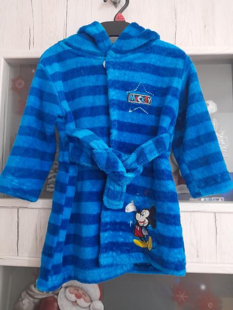 Župan 18/24 mesiacov, disney,92