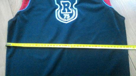 Chlapcenske tricko, 146