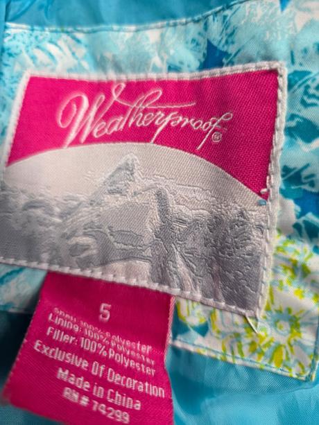 Suprava do snehu 110, 110