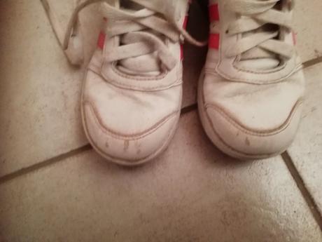 Tenisky adidas, adidas,32