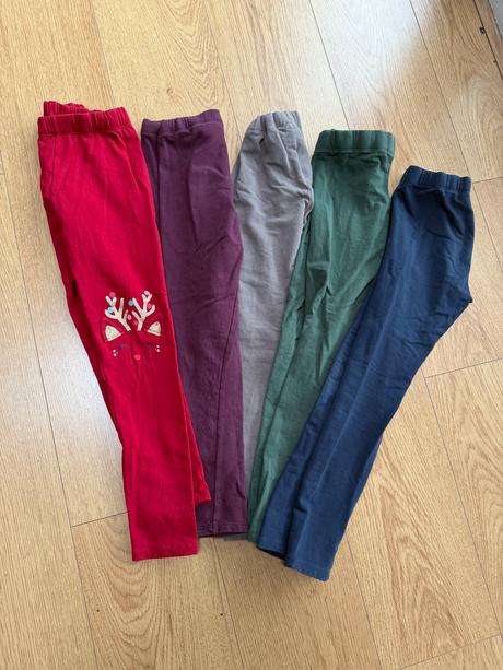 Balík lindex legín 128, lindex,128