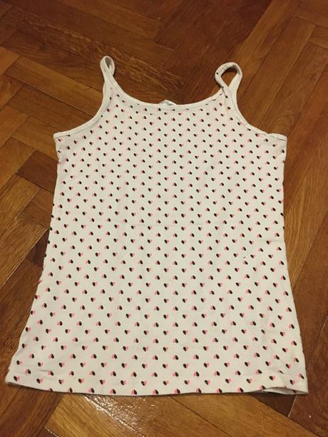 Tielko 146-152, pepco,152