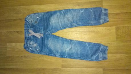 Rifličky, kiki&koko,110