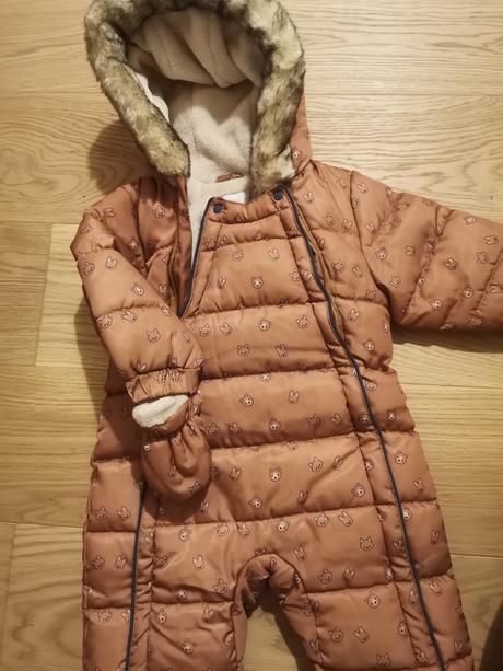 Overal na zimu, obaibi,74