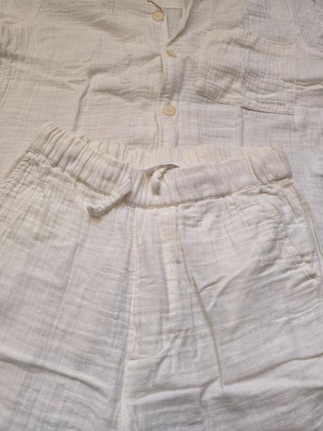 Komplet č.128, zara,128